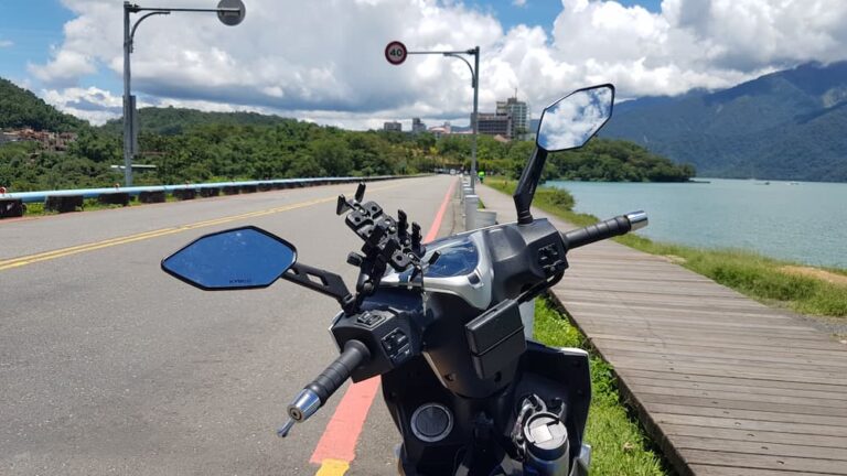 我用過的手機架